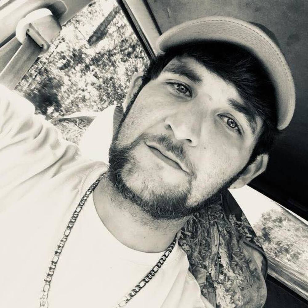 Meet your Posher, Dylan